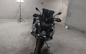 BMW R1250GS ADVENTURE 2022 0M11