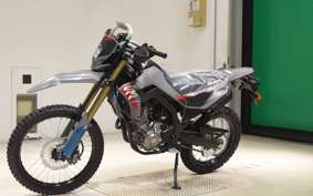 HONDA CRF250L 2024 MD47
