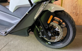 BMW C400GT 2020 0C06