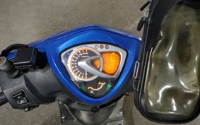 KYMCO RACING KING180FI SC36AE