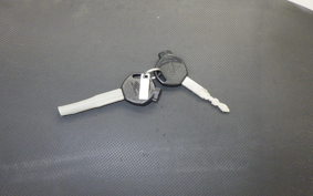 HONDA LEAD 125 2022 JF45