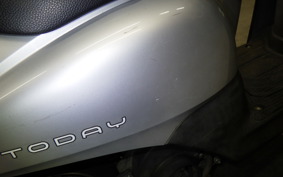 HONDA TODAY 2 AF67