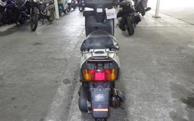 YAMAHA JOG POCHE 3KJ