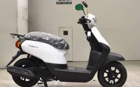 HONDA TACT-4ﾍﾞｰｼｯｸ AF79