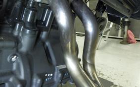 KAWASAKI ELIMINATOR400-3SE 2025 EL400A