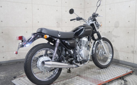 HONDA CB400SS 2005 NC41