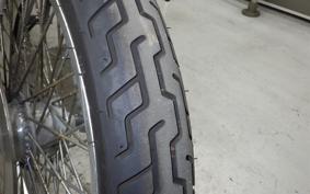 SUZUKI INTRUDER 400 1995 VK51A