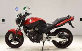 HONDA HORNET 250 MC31