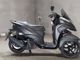 Фото Yamaha TRICITY 155 ABS с японского аукциона