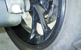 YAMAHA N-MAX 2023 SED6J