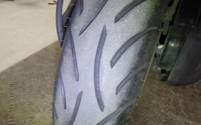 HONDA FUSION X MF02