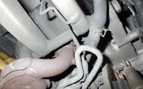 SUZUKI ADDRESS V100 CE13A