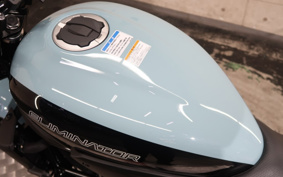 KAWASAKI ELIMINATOR 400SE 2024 EL400A