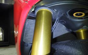 DUCATI 1299 PANIGALE S 2016