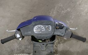 YAMAHA JOG APRIO 4LV