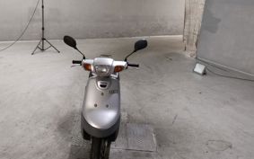 YAMAHA JOG APRIO SA11J