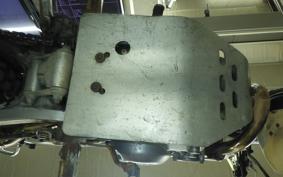 KAWASAKI SUPER SHERPA 1980 KL250G