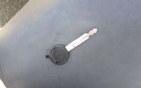 HONDA DIO Gen.6 AF68