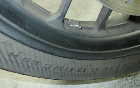 HONDA GB350S 2021 NC59