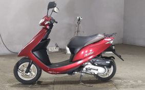 HONDA DIO AF68