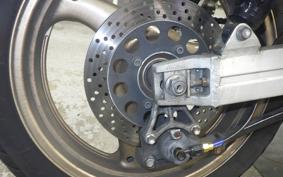 SUZUKI GSX400 IMPULSE 1995 GK79A