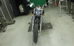 YAMAHA DRAGSTAR 400 2007 VH01J