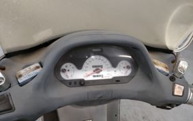 HONDA FORESIGHT MF04