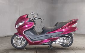 SUZUKI SKYWAVE 250SS CJ46A
