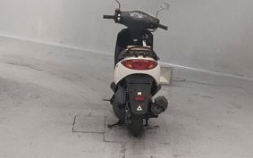 YAMAHA AKUSHI STREET SE53J