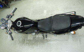 KAWASAKI BALIUS 250 Gen.2 2015 ZR250B