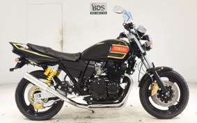YAMAHA XJR400 Gen.2 R 4HM
