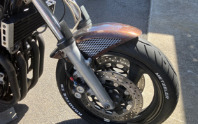 YAMAHA XJR400 R 2005 RH02J