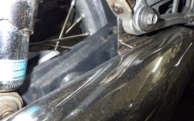 HONDA GB250 CLUBMAN Gen.5 2022 MC10
