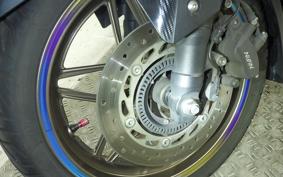 HONDA FORZA 250 1997 MF17