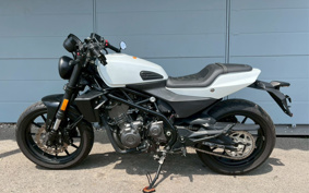 HARLEY X350 2023 W3C