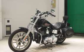 HARLEY FXDL 1580 2007