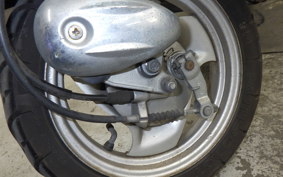 YAMAHA VINO 50 2019 SA10J