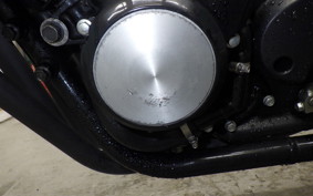 HONDA CB400 SUPER BOLDOR VTEC 2007 NC39