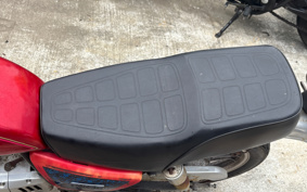 SUZUKI GN125 H PCJB1