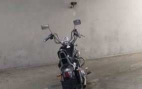 YAMAHA VIRAGO 250 3DM
