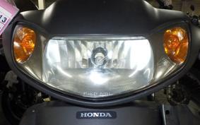 HONDA DIO Gen.6 2015 AF68