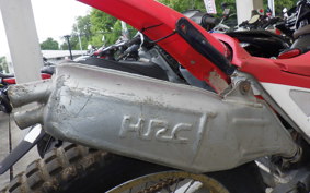 HONDA RTL250S RTL250SF