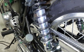 KAWASAKI W800 2017 EJ800A