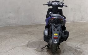 YAMAHA  CYGNUS  GRIF ASU SEJ4J