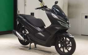 HONDA PCX125 2026 JF81