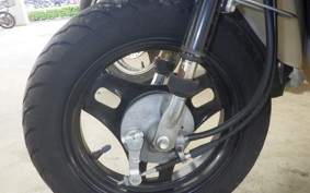 SUZUKI ﾚｯﾂ CA4AA