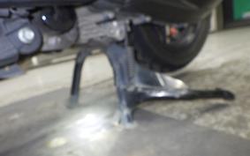 HONDA FORZA 250 2012 MF13