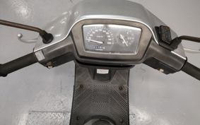 SUZUKI ADDRESS V100 CE13A