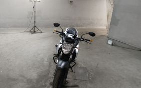 SUZUKI JIKUSA-250 ED22B