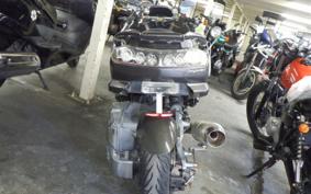 YAMAHA MAJESTY 250 Gen.4 2024 SG20J